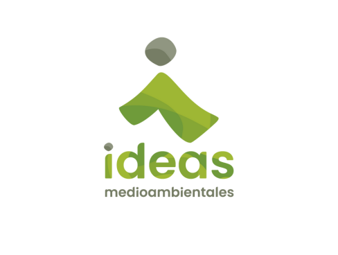IDEAS