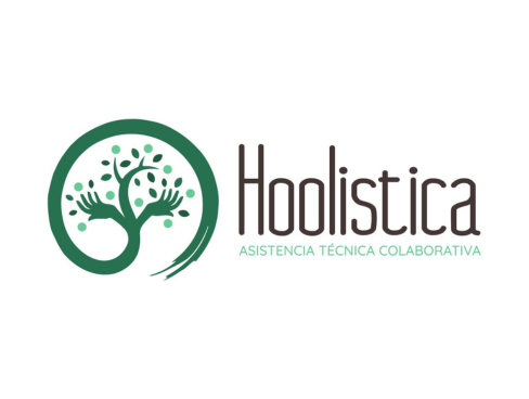 HOOLISTICA