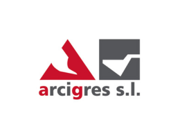 Arcigres