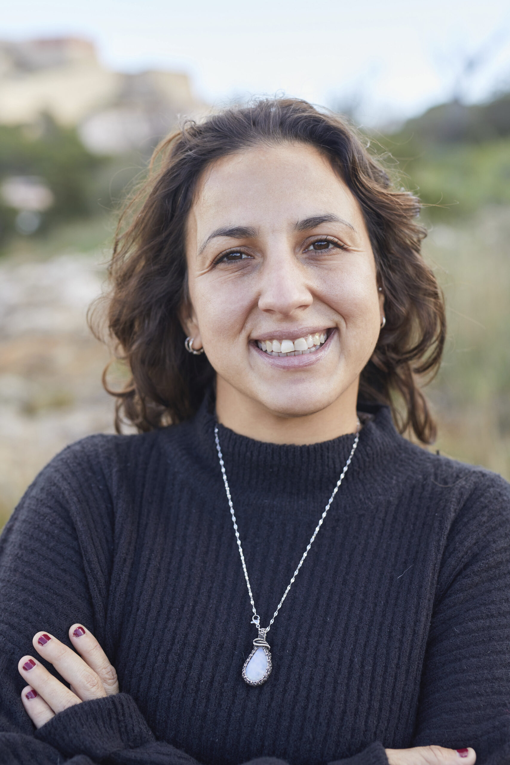 901A6901_LucianaDamiaoed_LucianaDamiao