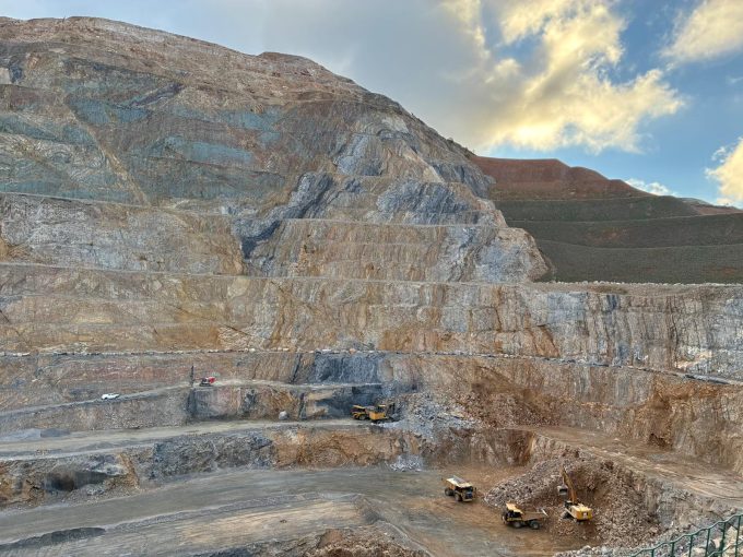 2443image1771415939o