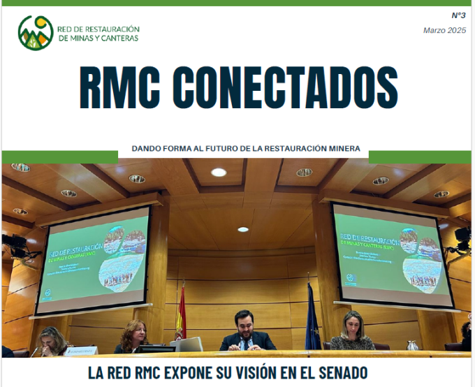 Captura de pantalla 2025-04-10 140702