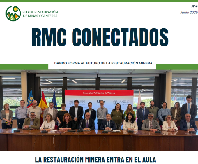 Captura de pantalla 2025-07-08 115440