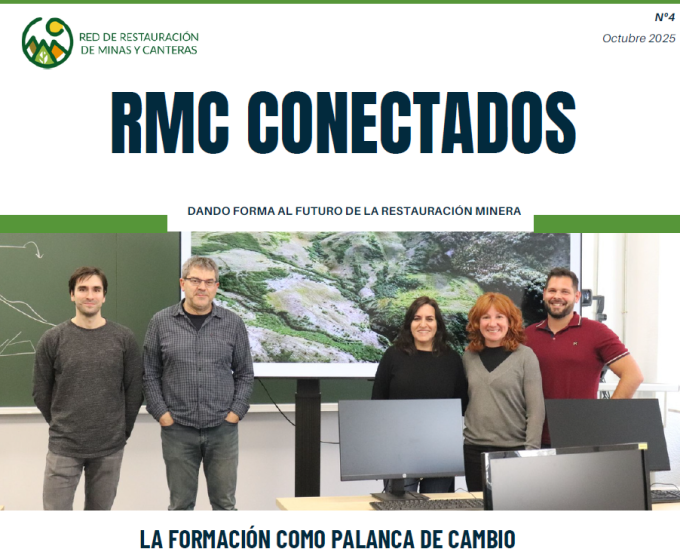 Captura de pantalla 2025-10-31 174832