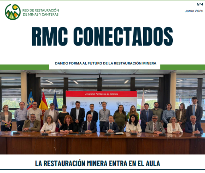 Captura de pantalla 2025-10-31 175228