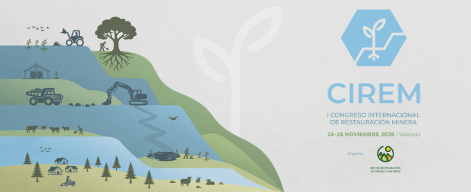 Captura de pantalla 2026-01-23 115732