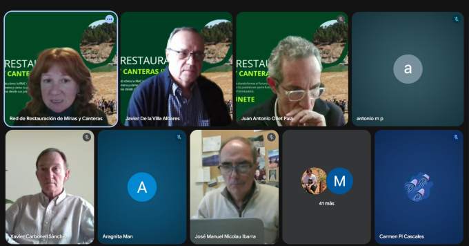 Captura de pantalla 2026-01-27 112435