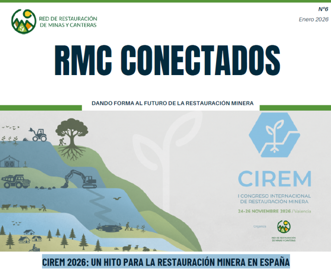 Captura de pantalla 2026-02-04 143457