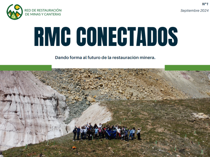 RCM CONECTADOS