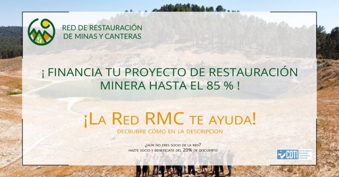 cartel resta RMC-CDTI (1)